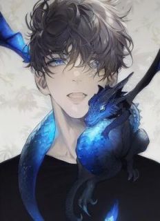 重生后,我不再阻止全班高考作弊