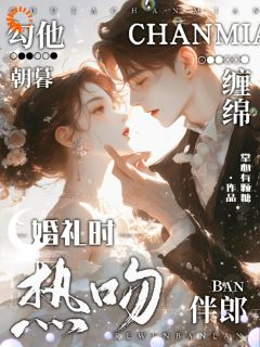 婚礼时热吻伴郎，勾他朝暮缠绵完整小说目录在线阅读 (许慕欢陆朝珏宋叙) 大结局无弹窗