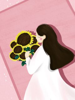 被京圈老公家暴后,我拿出满门勋