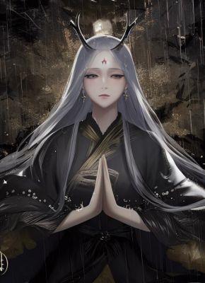 嫡姐夺我夫,家主悔白头