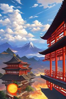 年年岁岁,共占春风