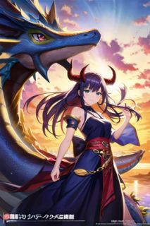 拒绝大师兄后,我选择外门弟子