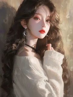 因为米饭里的虫子,我和男友分手了