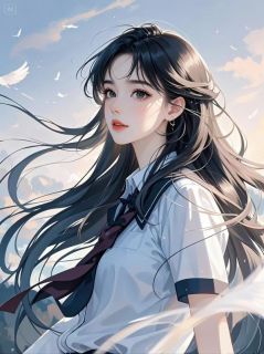 小说《老公的青梅小师妹撕开我的伤痛，我离开后他悔疯了》林飞扬程雪沈棠全文免费试读