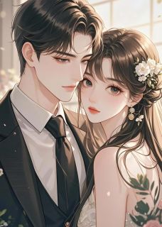 娶了残疾妻子后,未婚妻疯了
