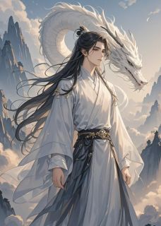成为驸马之后，背叛我的未婚妻后悔疯了免费试读(裴瑾谢缦楼若阑小说全本资源) 无广告