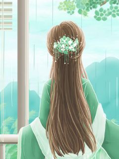女配不想走剧情全文在线阅读 公主宋时岭小说全本无弹窗