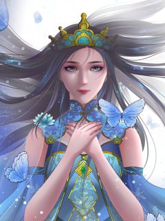 科举前夜,我放任未婚夫和青梅犯下欺君之罪