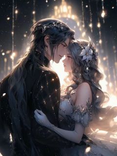 《与君缘浅，不负相思》小说全文精彩章节在线阅读（姜浅常九衍）