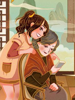 儿子在幼儿园被打瞎后，我杀疯了