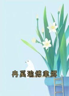 冉奚瑜傅聿烬冉奚瑜傅聿烬全文在线免费试读