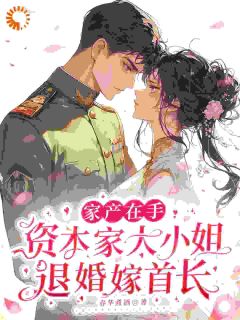 沈妙陆嘉文小说《退婚改嫁大佬，渣叔堂妹哭晕在厕所》全文及大结局精彩试读