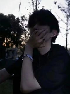 星渊航行免费试读(林深苏璃小说全本资源) 无广告