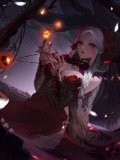 未婚夫让小青梅顶替我回城，重生后我如他所愿(许洲彬林如画)全文完结在线阅读完整版
