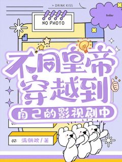 小说《不同皇帝穿越到自己的影视剧中》雍正甄嬛沈眉庄全文免费试读
