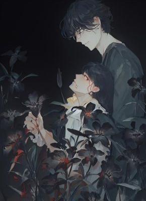 烈焰灼唇:在顾总心上纵火