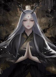 未婚妻怀了太监的孩子,我另娶瘸腿六公主后她悔疯了
