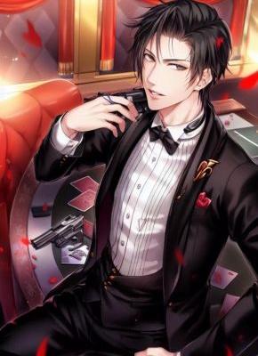 辞职后,扶弟魔老婆傻眼了