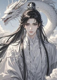 《娶了不孕郡主后，未婚妻后悔疯了》蔺苏霍琪杨音全文阅读
