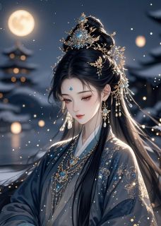 顾铭泽楼如意小说章节目录 举报爱我入骨的未婚夫贪墨军饷后，他为我自杀了全文阅读