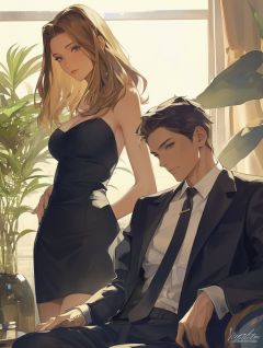 向左走,向右走