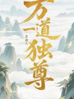 万道独尊，一念通天林风秦星河小说精彩章节在线阅读