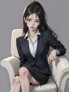 许你离开,许我嫁人