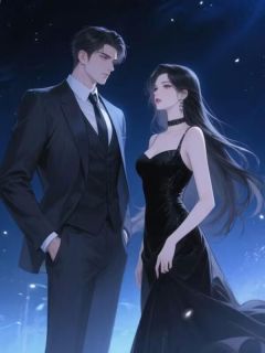 雾散时，心向重山全本资源 梁舟牧温沐姿完整未删减版