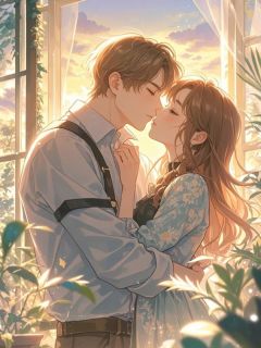 星落成碑莫回头全本资源 林晚音秦衡完整未删减版