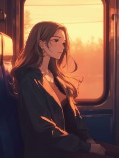 老公假死,我送龙凤胎一起上路