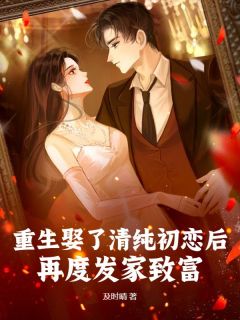 《陈朔曾是白手起家的商业巨子》陈朔林悦小说全本在线阅读