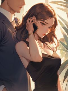 《傅司寒我才是你妻子》小说最新章节免费试读（完整版未删节）