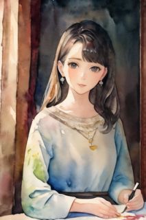 重生后,我冷眼旁观奶奶为了飞龙弟弟,往飞机里扔硬币