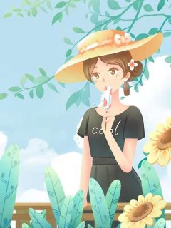 重生后,我在末日杀疯了