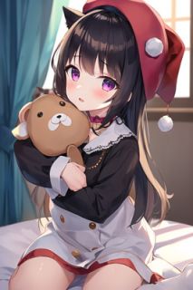 妹妹死后,未婚夫成了凶手