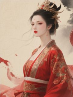 我可不当卫子夫,我要回家吃火锅
