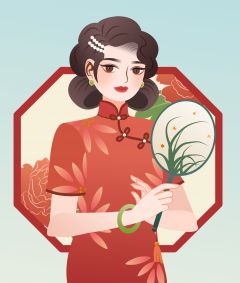 儿子饿死时,夫君抱着心上人的儿子挑金锁