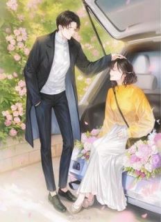 高考填报志愿时,我放任竹马去陪班花露营