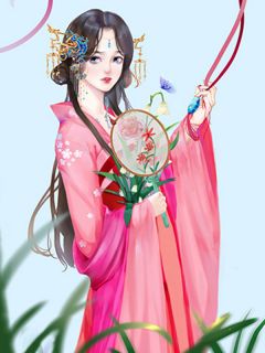 主角叫谢青羽傅茂沈明竹的小说是什么 被休当天，我登基了全文免费阅读