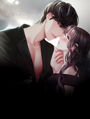 闪婚后,京圈太子爷对她上瘾
