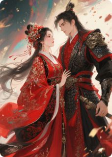 医妃在上,将军夫人不好惹