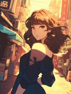 海盗偷袭时，他却在给小三过生日季沉姜晚目录_海盗偷袭时，他却在给小三过生日小说阅读