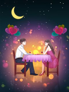 老婆为了男小三,要我净身出户