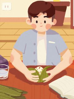 觉醒神豪系统后,我逆袭闪瞎全网
