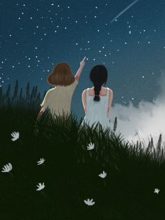 老婆和男秘书纠缠不清,我让他们火遍全网