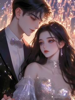 重生后我另选未婚妻,渣女后悔了