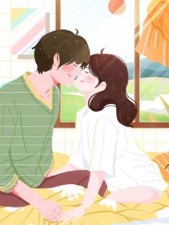 消防员爸爸救人牺牲后,未婚妻退了婚