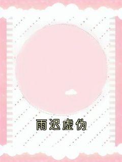 雨迟虚伪沈伊沈俞沈墨全文在线免费试读