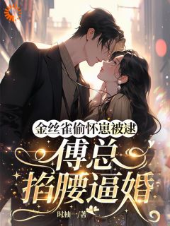 金丝雀揣崽跑路后，霸总急得跳脚孟栀晚傅聿京目录_金丝雀揣崽跑路后，霸总急得跳脚小说阅读