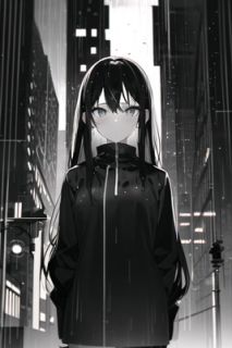 清冷佛子带回临产寡嫂,我改嫁了